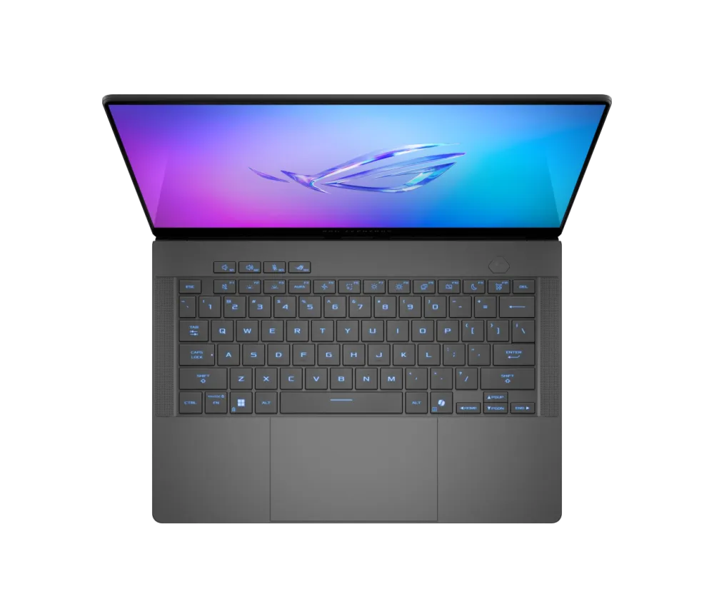 ASUS ROG Zephyrus G14 OLED GA403UH-QS024 90NR0M71-M000Z0