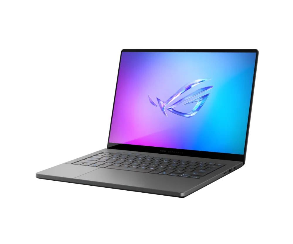 ASUS ROG Zephyrus G14 OLED GA403UH-QS024 90NR0M71-M000Z0