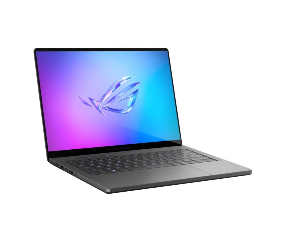 ASUS ROG Zephyrus G14 OLED GA403UH-QS024 90NR0M71-M000Z0