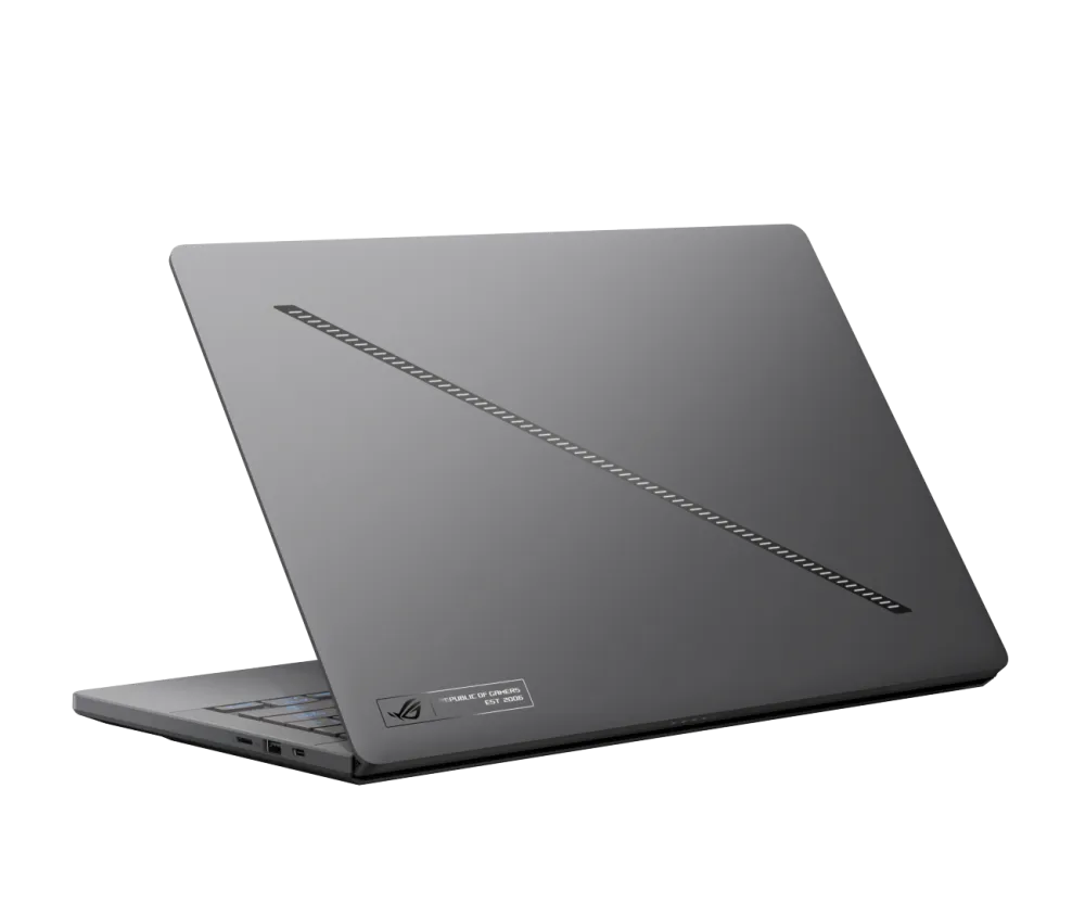 ASUS ROG Zephyrus G14 OLED GA403UH-QS024 90NR0M71-M000Z0