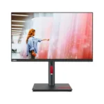 Business Monitor LENOVO ThinkVision P24q-30 (63B4GAT6EU)