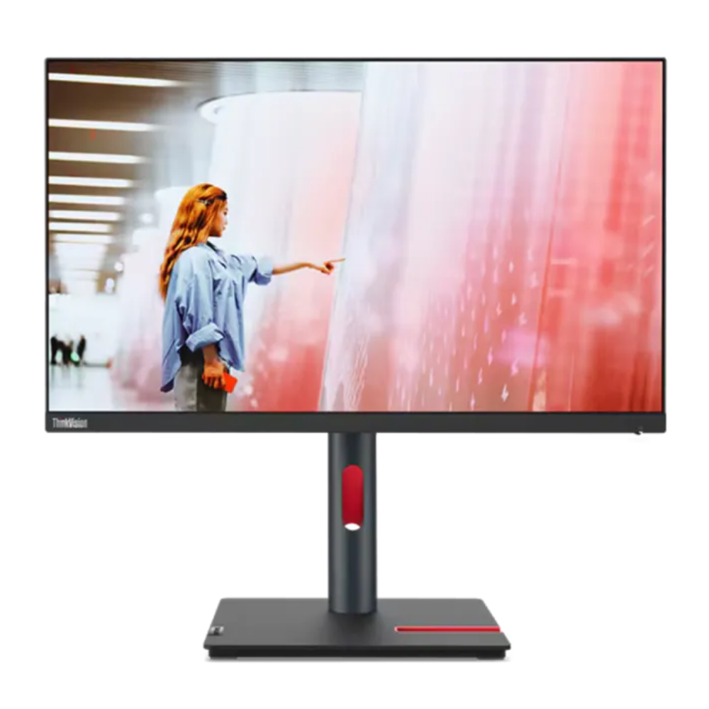 90LM05L1-B03370 (32) Business Monitor LENOVO ThinkVision P24q-30 (63B4GAT6EU)