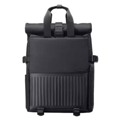 ASUS ProArt PP4600 Backpack (90XB0AA0-BBP000)