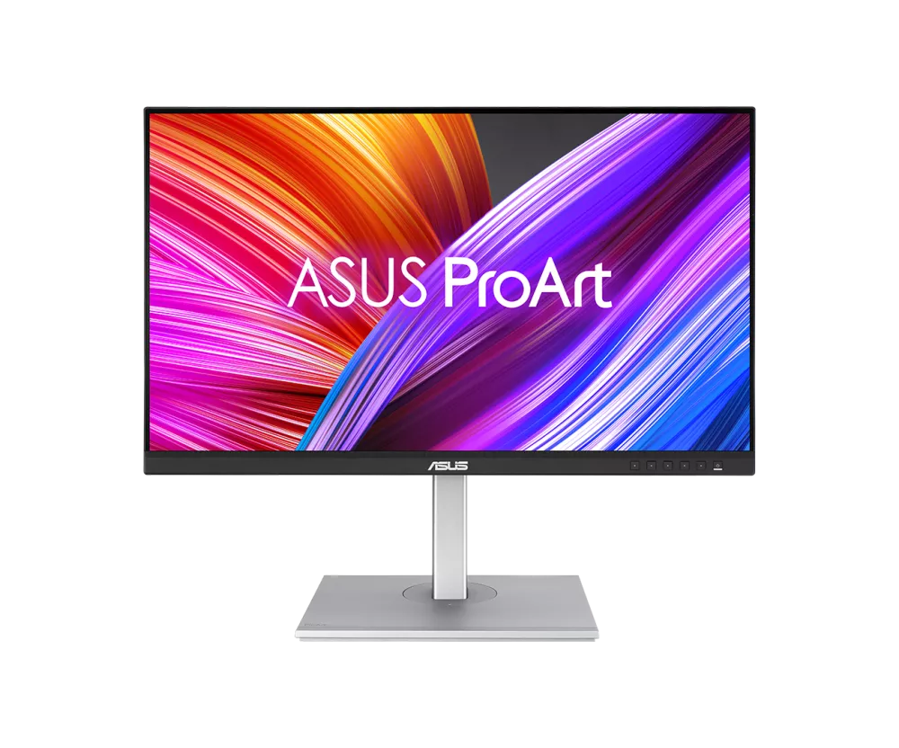 ASUS20ProArt20PA278CGV204-1000x832-1-1.webp ASUS ProArt PA278CGV 90LM05L1-B04370 Professional Monitor