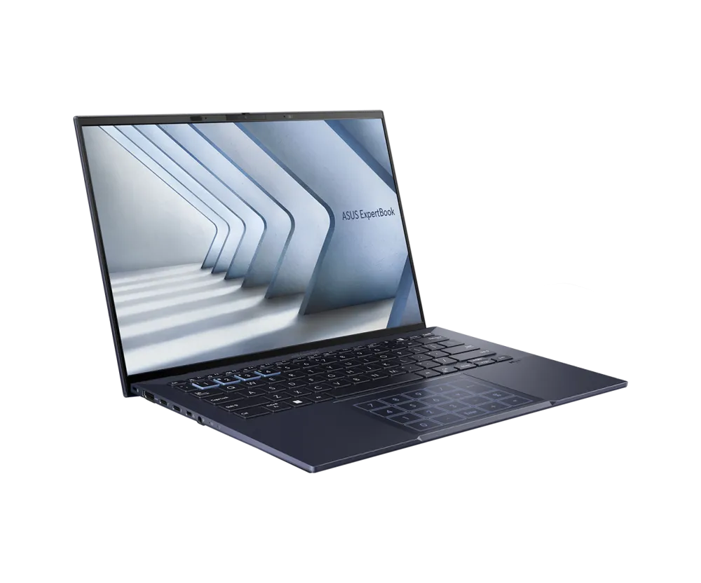 ASUS ExpertBook B9 OLED B9403CVAR-PP2269 90NX05W1-M035F0