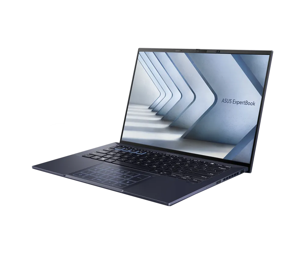 ASUS ExpertBook B9 OLED B9403CVAR-PP2269 90NX05W1-M035F0