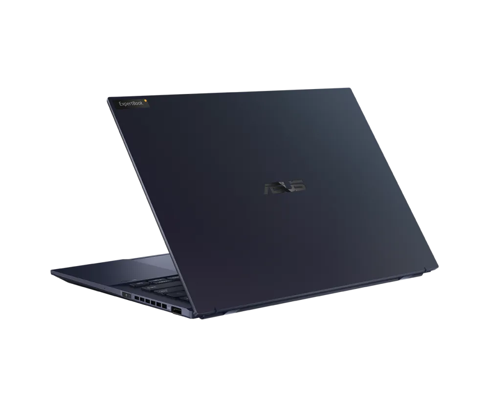 ASUS ExpertBook B9 OLED B9403CVAR-PP2269 90NX05W1-M035F0