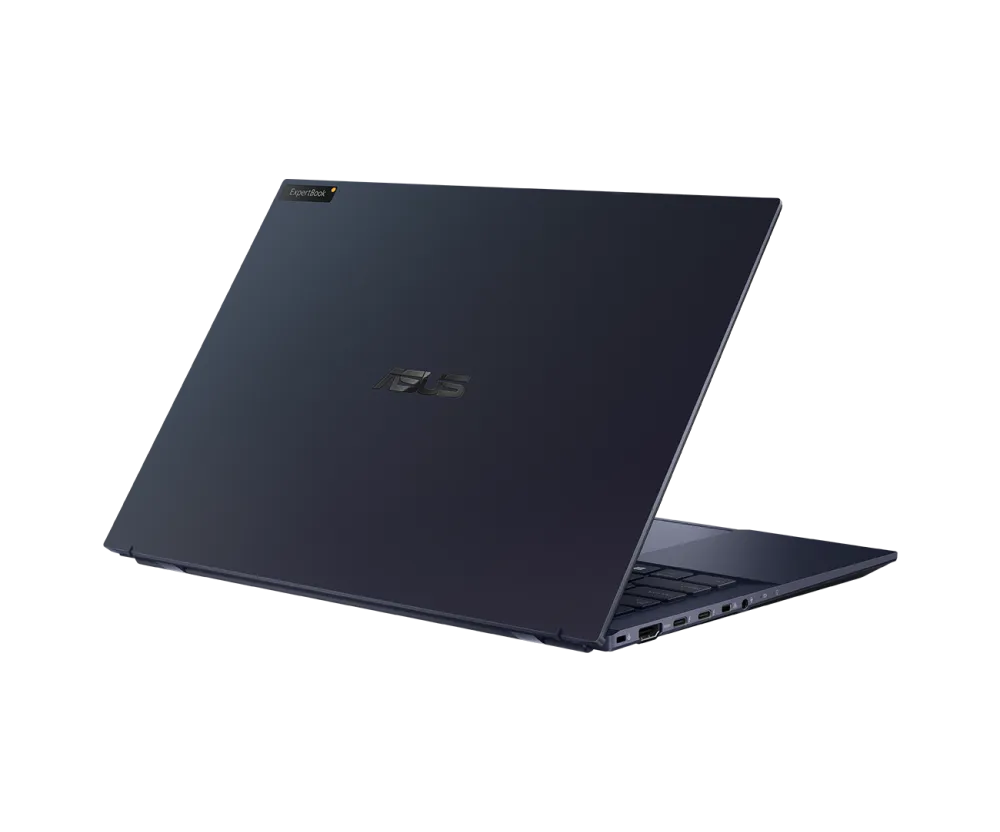 ASUS ExpertBook B9 OLED B9403CVAR-PP2269 90NX05W1-M035F0