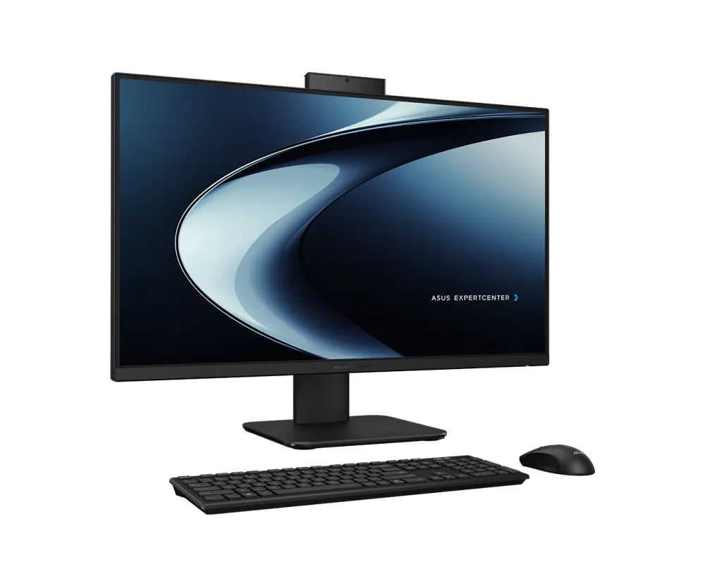 ASUS ExpertCenter P400 AiO P470VAK-BPE1370 90PT03W5-M01JZ0