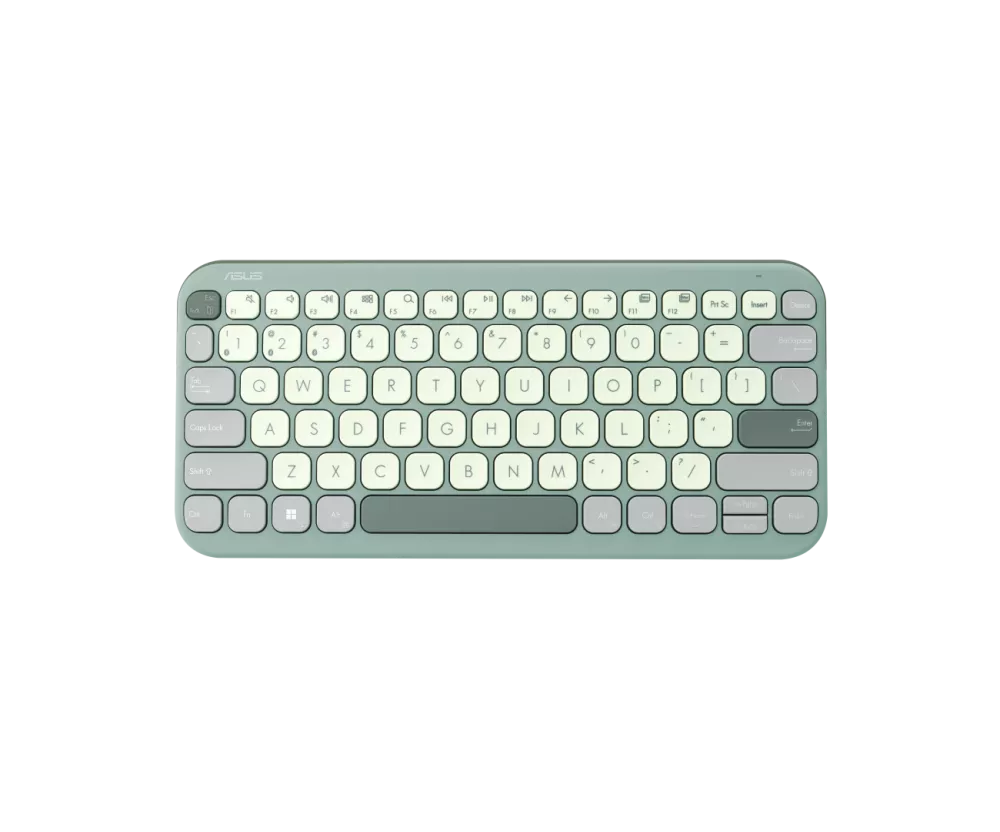 ASUS_20Marshmallow_20Keyboard_20KW100_20Green_20Tea_20Latte_20_2_Sayt-1000x832-1-1.webp ASUS KW100 Marshmallow Keyboard (90XB0880-BKB050)