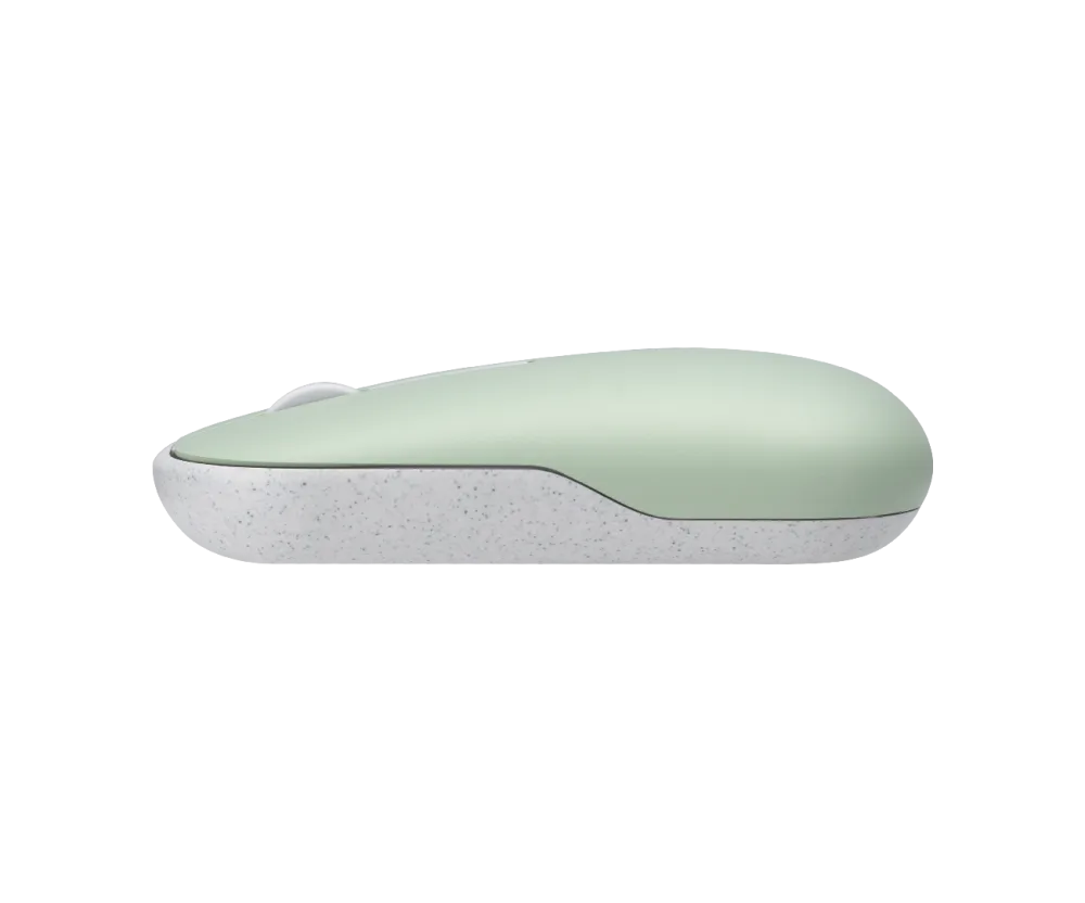 ASUS Marshmallow MD100 Simsiz Mouse (90XB07A0-BMU0A0)