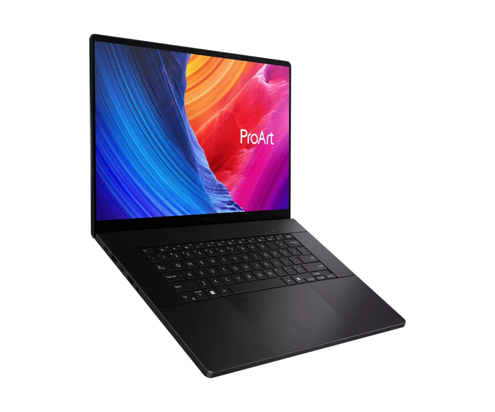 ASUS ProArt P16 OLED H7606WP-RJ167 90NB15K1-M00D80