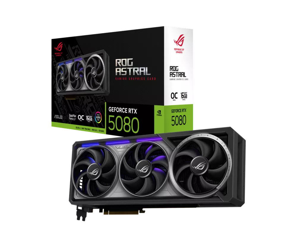 ASUS_20ROG_20Astral_20GeForce_20RTX_205080_2016GB_20GDDR7_20OC_20Edition_20_3__20sayt-1000x832-1-1.webp ASUS ROG Astral RTX 5080 16GB OC Edition 90YV0LV0-M0NA00