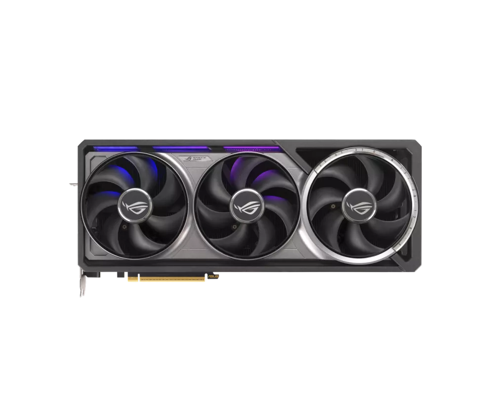 ASUS ROG Astral RTX 5080 16GB OC Edition 90YV0LV0-M0NA00