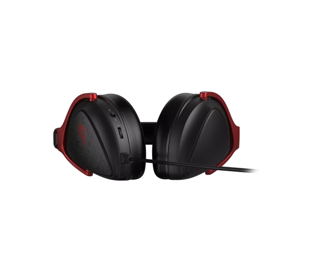 ASUS ROG DELTA S Core 90YH03JC-B1UA00