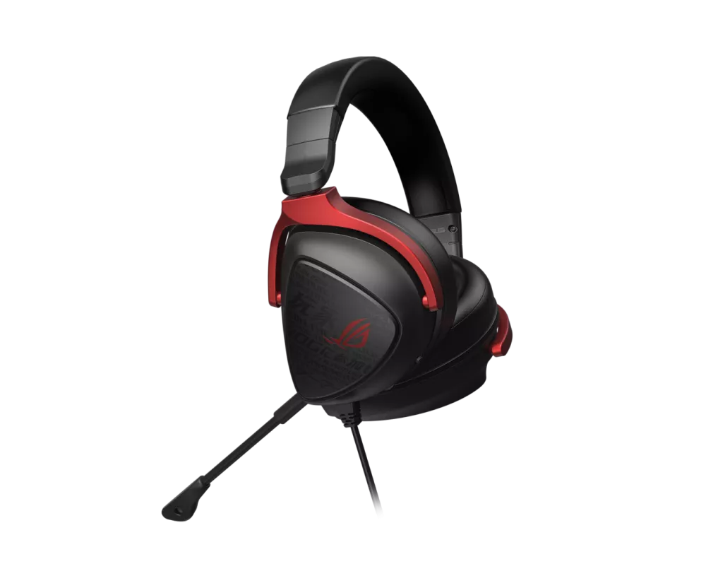 ASUS ROG DELTA S Core 90YH03JC-B1UA00