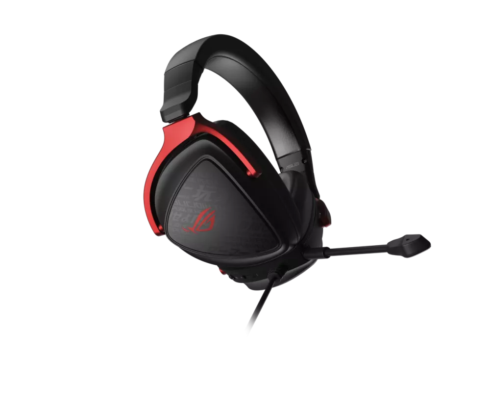 ASUS ROG DELTA S Core 90YH03JC-B1UA00