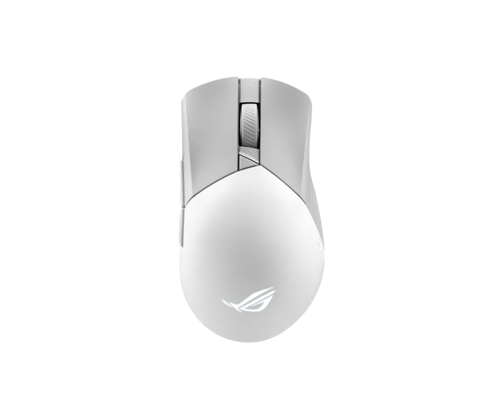 ASUS ROG Gladius III Wireless AimPoint 90MP02Y0-BMUA11