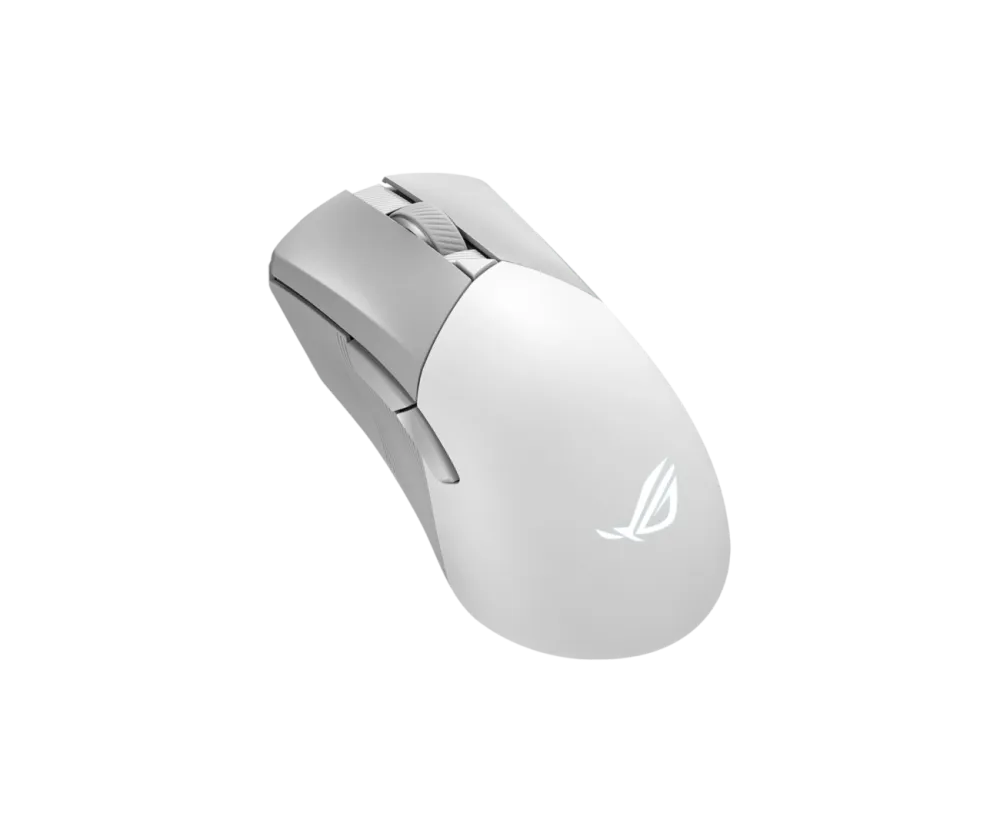 ASUS ROG Gladius III Wireless AimPoint 90MP02Y0-BMUA11