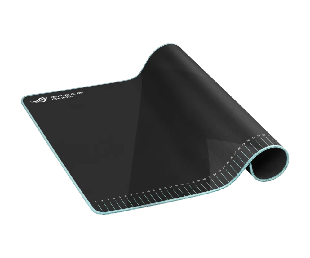 ASUS ROG Hone Ace Aim Lab Edition L 90MP0380-BPUA00