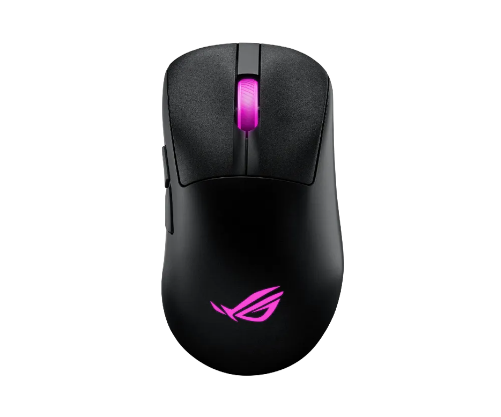ASUS ROG Keris II Origin 90MP04A0-BMUA00