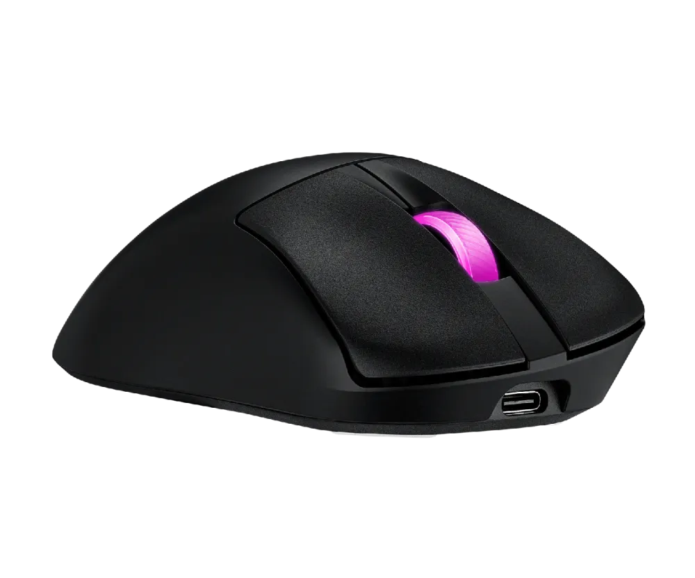 ASUS ROG Keris II Origin 90MP04A0-BMUA00