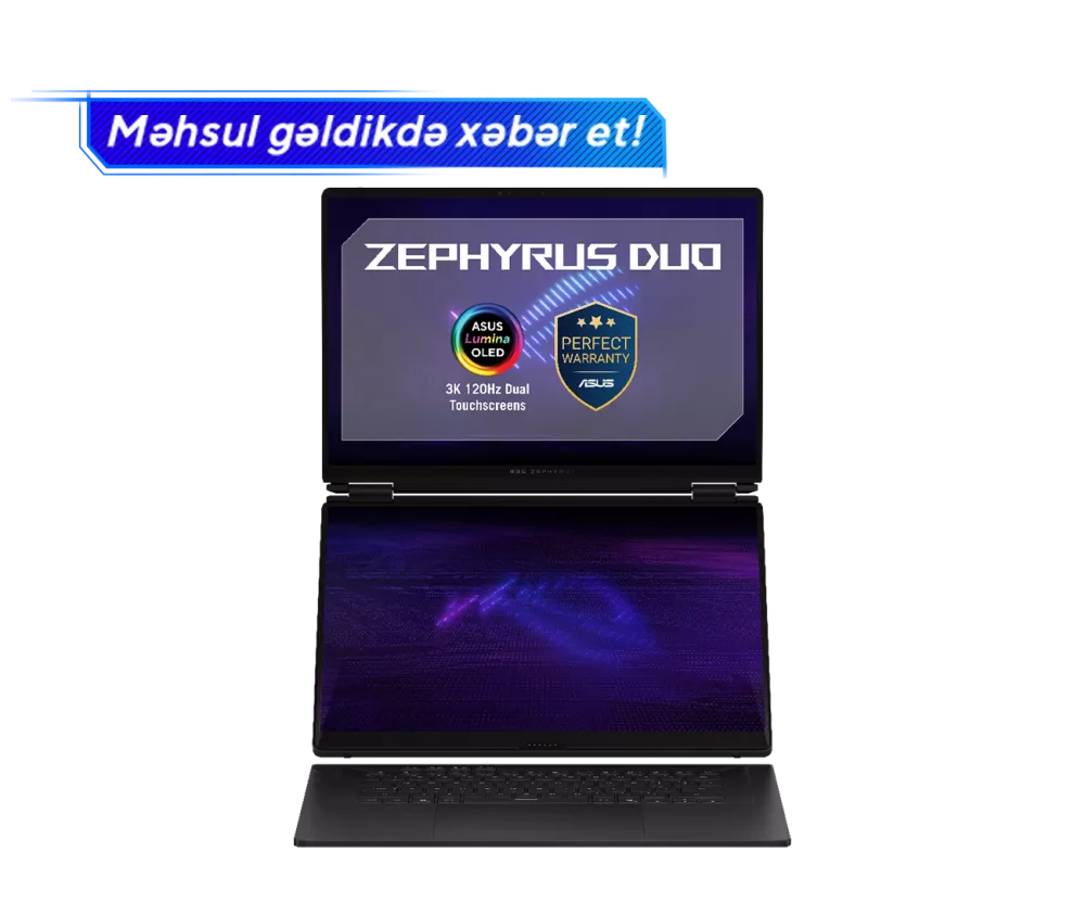 ASUS_20ROG_20Zephyrus_20DUO_20GX651_202026_20yeni_20logo_20_10__20sayt-1000x832-1-1.webp ASUS ROG Zephyrus Duo 16 GX651AX-SR026W 90NR0NT2-M00220 (2026)