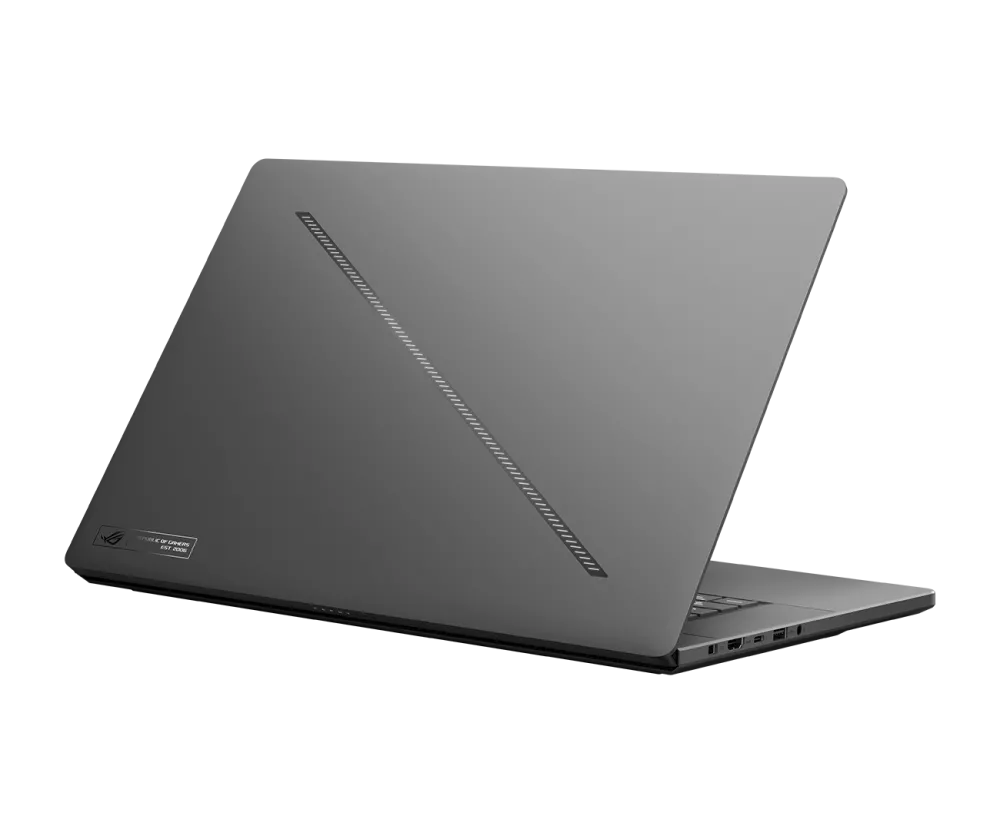 ASUS ROG Zephyrus G16 OLED GU605CM-QR110 90NR0M21-M005R0