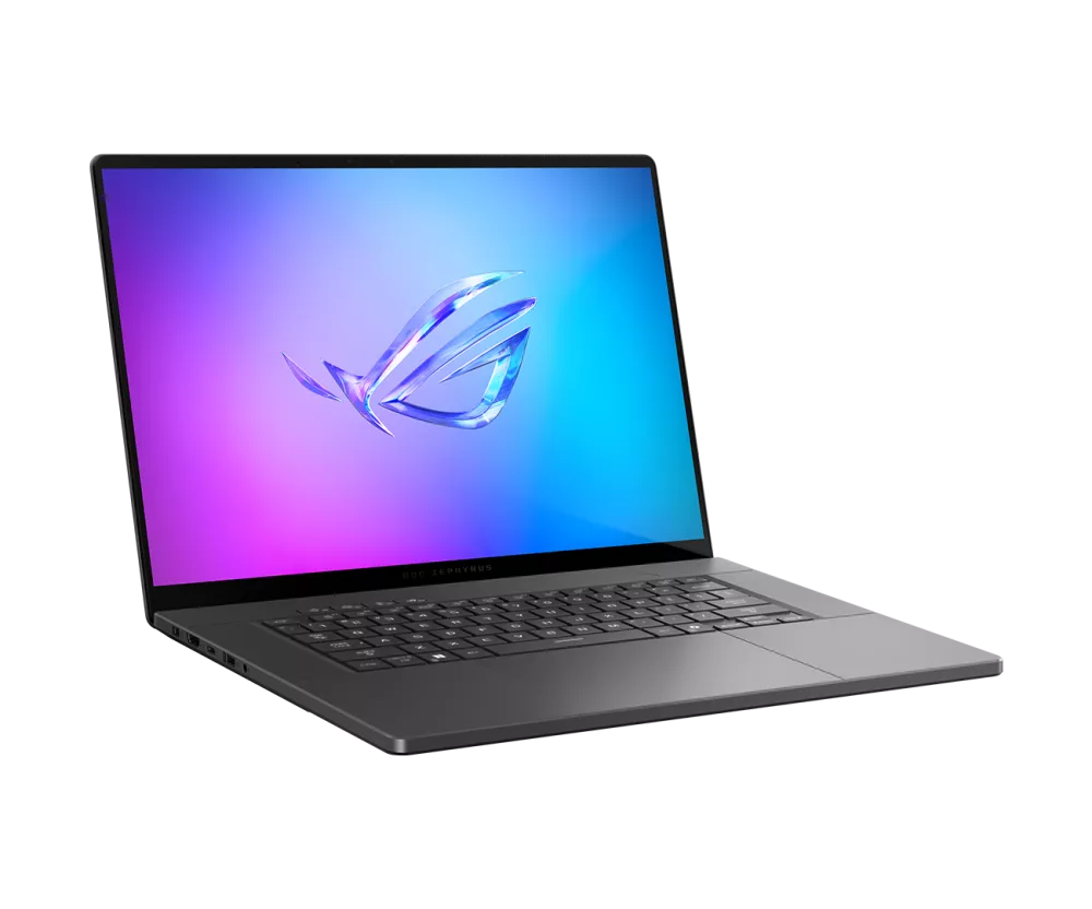 ASUS ROG Zephyrus G16 OLED GU605CM-QR110 90NR0M21-M005R0