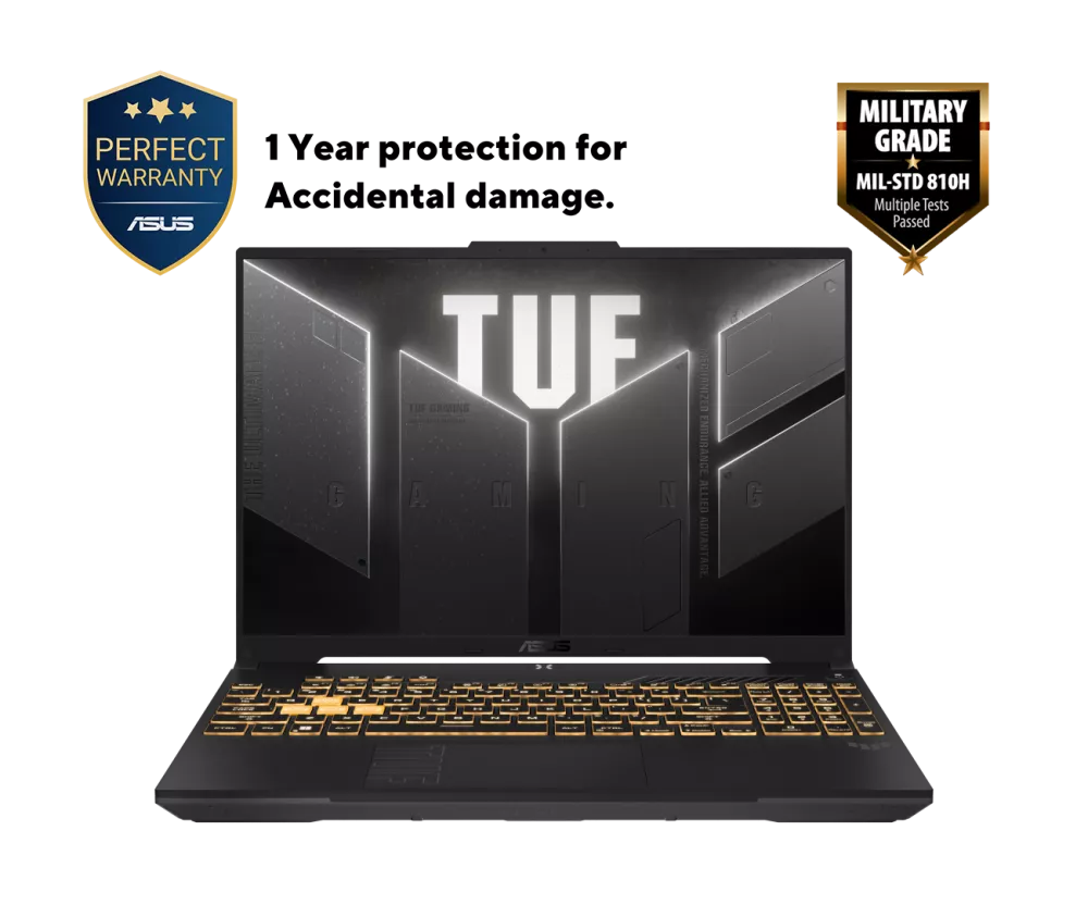 ASUS_20TUF_20F16_20FX607J_20pw_1_sayt_-1000x832-2-1.webp ASUS TUF Gaming F16 FX607VU-RL112 90NR0N06-M007E0