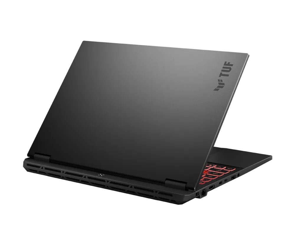 ASUS TUF Gaming A16 FA608UM-RV053 (90NR0KV1-M005H0)