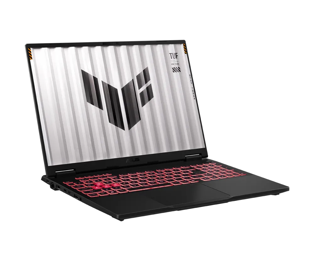 ASUS TUF Gaming A16 FA608UM-RV053 (90NR0KV1-M005H0)