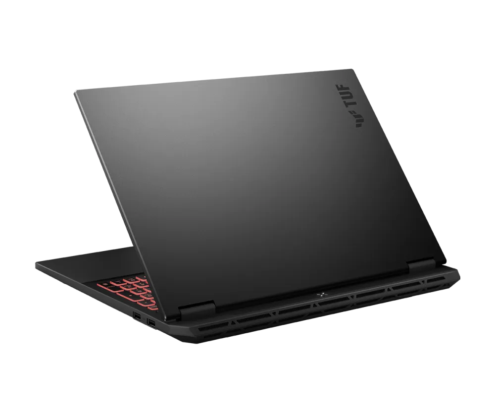 ASUS TUF Gaming A16 FA608UM-RV053 (90NR0KV1-M005H0)