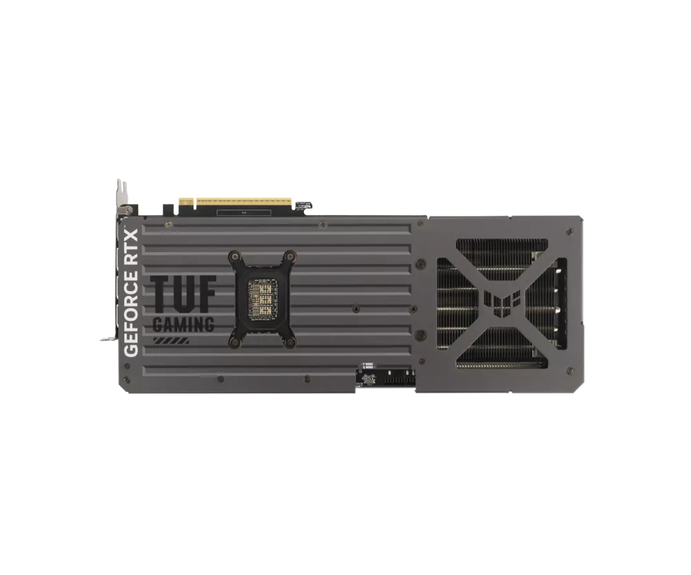 ASUS TUF Gaming RTX 5080 16GB OC Edition 90YV0M30-M0NA00