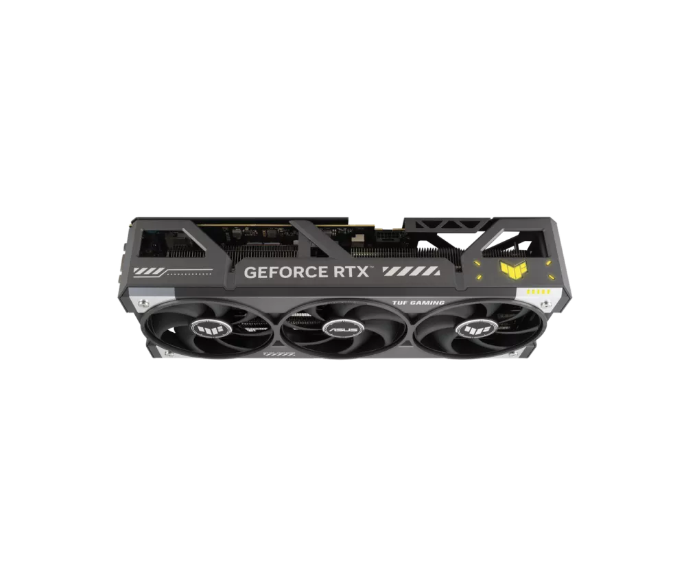 ASUS TUF Gaming RTX 5080 16GB OC Edition 90YV0M30-M0NA00