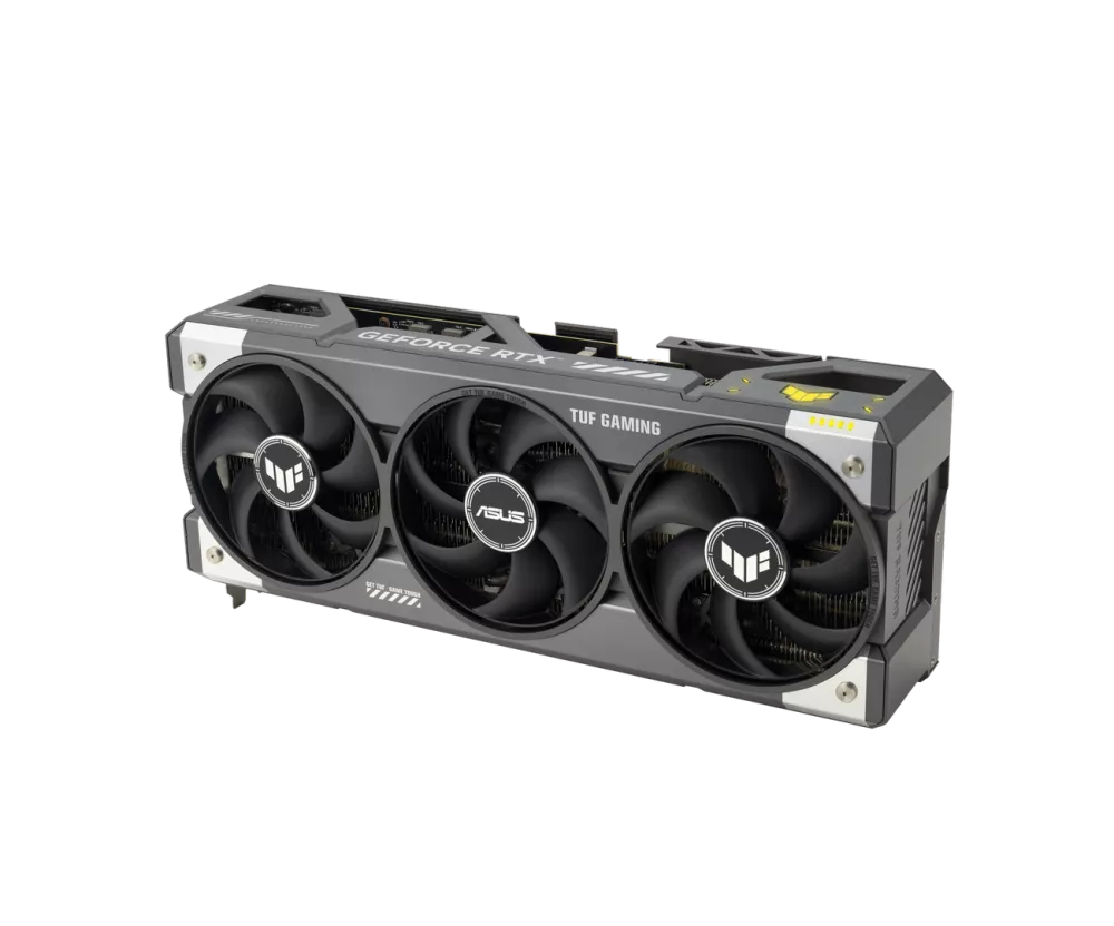 ASUS TUF Gaming RTX 5080 16GB OC Edition 90YV0M30-M0NA00