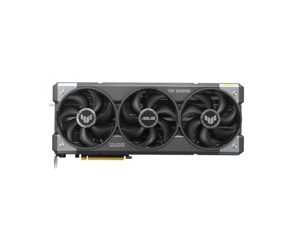 ASUS TUF Gaming RTX 5080 16GB OC Edition 90YV0M30-M0NA00