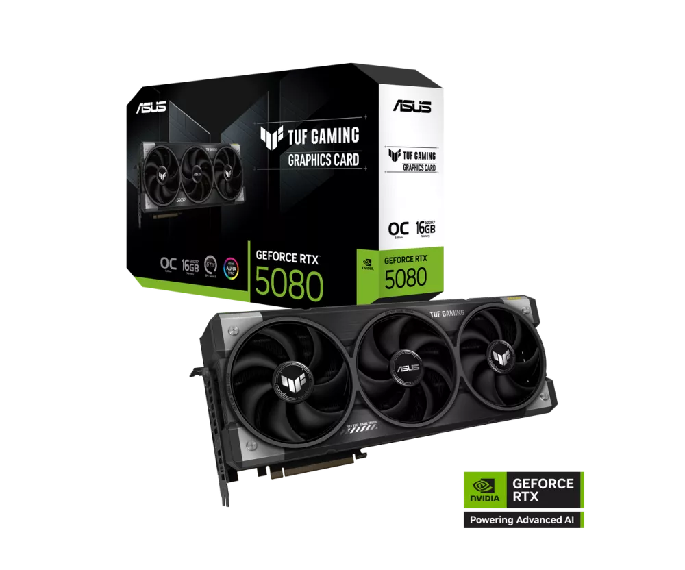 ASUS_20TUF_20Gaming_20GeForce_20RTX_205080_2016GB_20GDDR7_20OC_20Edition_20_8__20sayt-1000x832-1-1.webp ASUS TUF Gaming RTX 5080 16GB OC Edition 90YV0M30-M0NA00