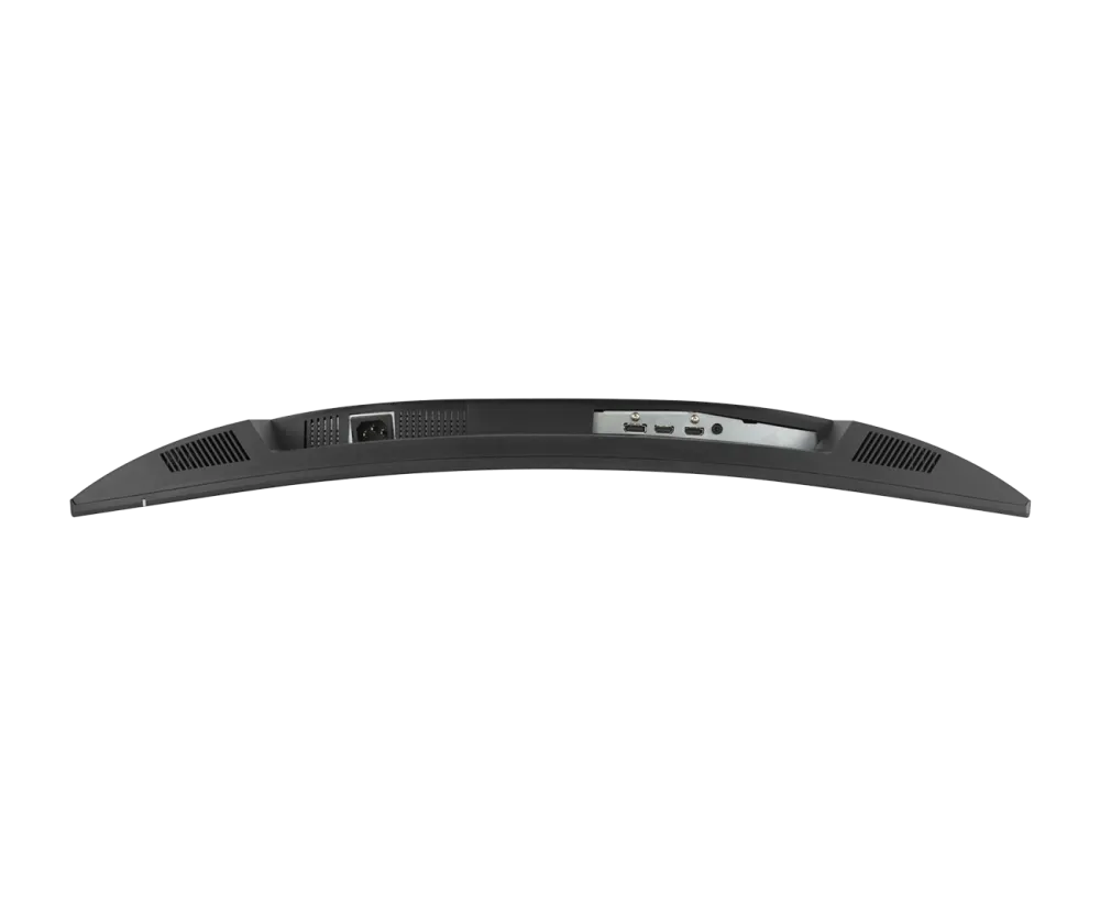 ASUS TUF Gaming VG32WQ3B 90LM0AP1-B01171 Curved Gaming Monitor