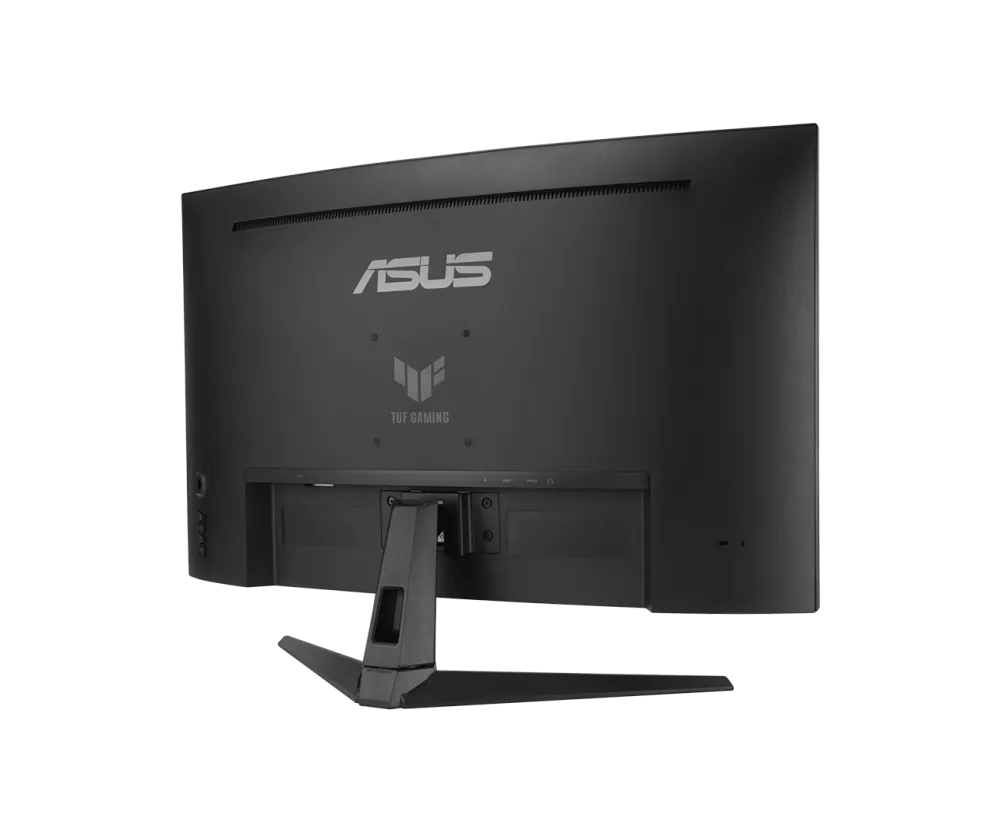 ASUS TUF Gaming VG32WQ3B 90LM0AP1-B01171 Curved Gaming Monitor