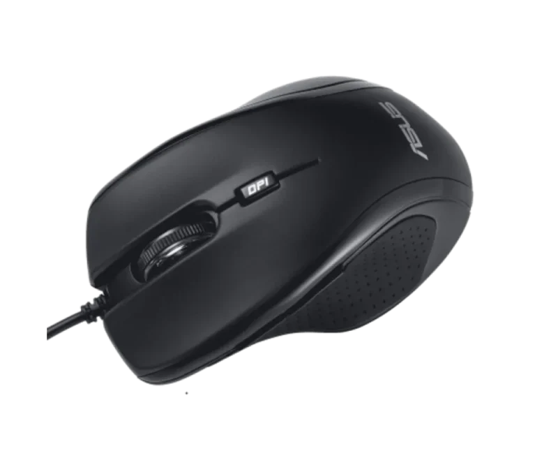 ASUS UX300 PRO Simli Mouse 90XB04B0-BMU000 - Techbar