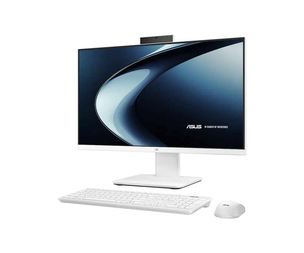 ASUS V400 AiO V440VAK-WPC0140 90PT03X1-M00120