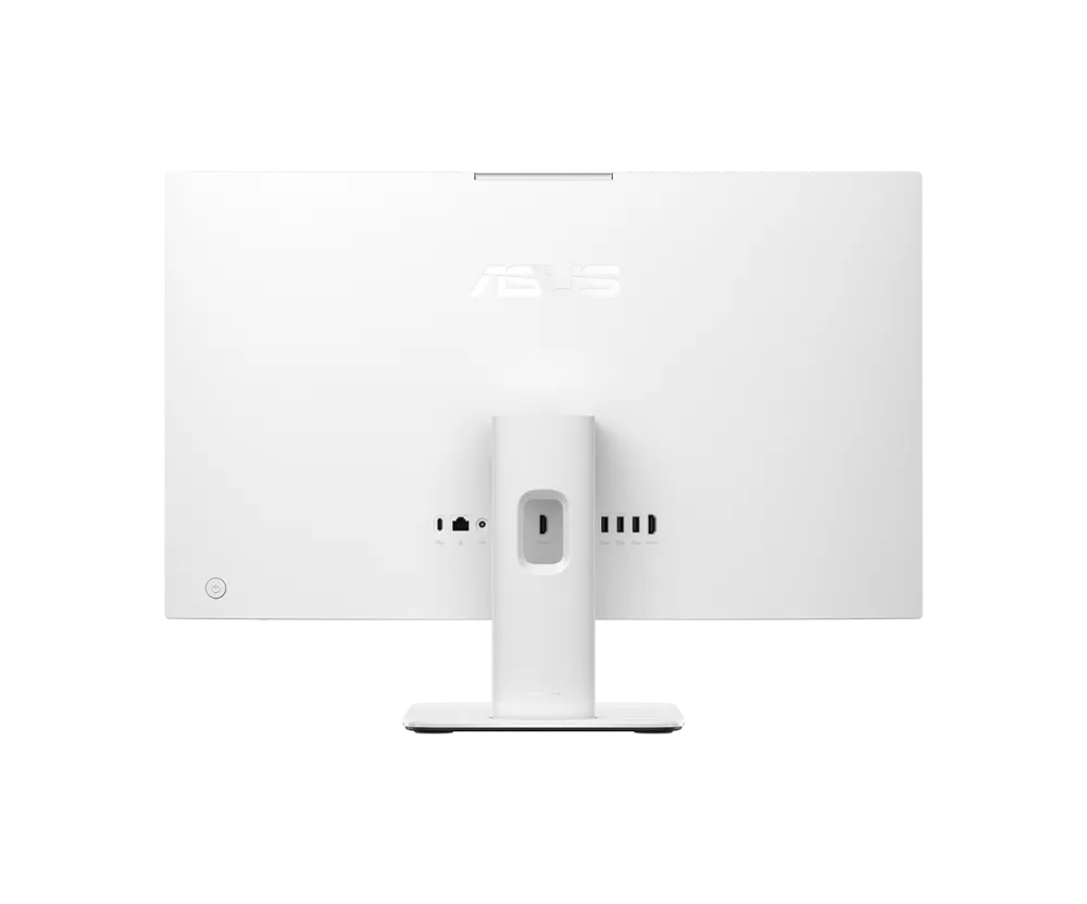 ASUS V400 AiO V470VAK-WPE0710 90PT03W1-M015T0