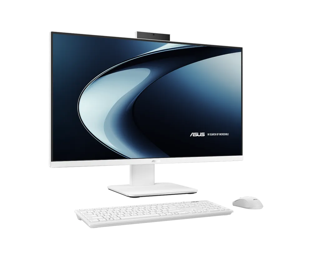 ASUS V400 AiO V470VAK-WPE0710 90PT03W1-M015T0