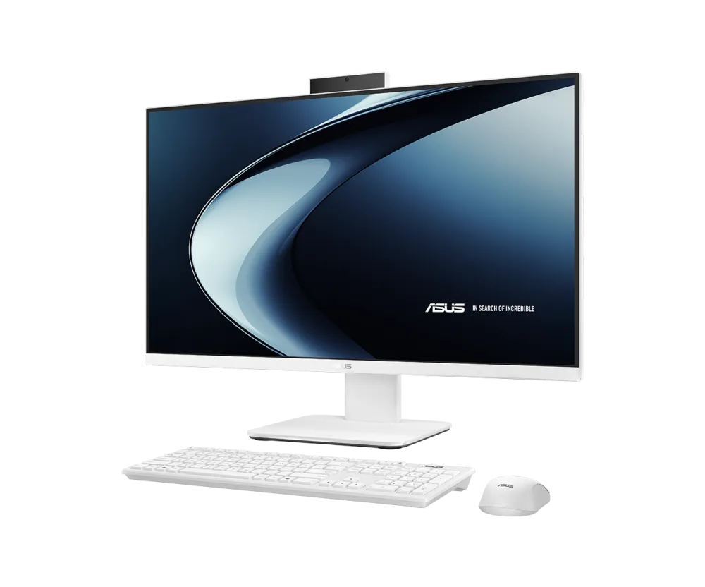 ASUS V400 AiO V470VAK-WPE0710 90PT03W1-M015T0