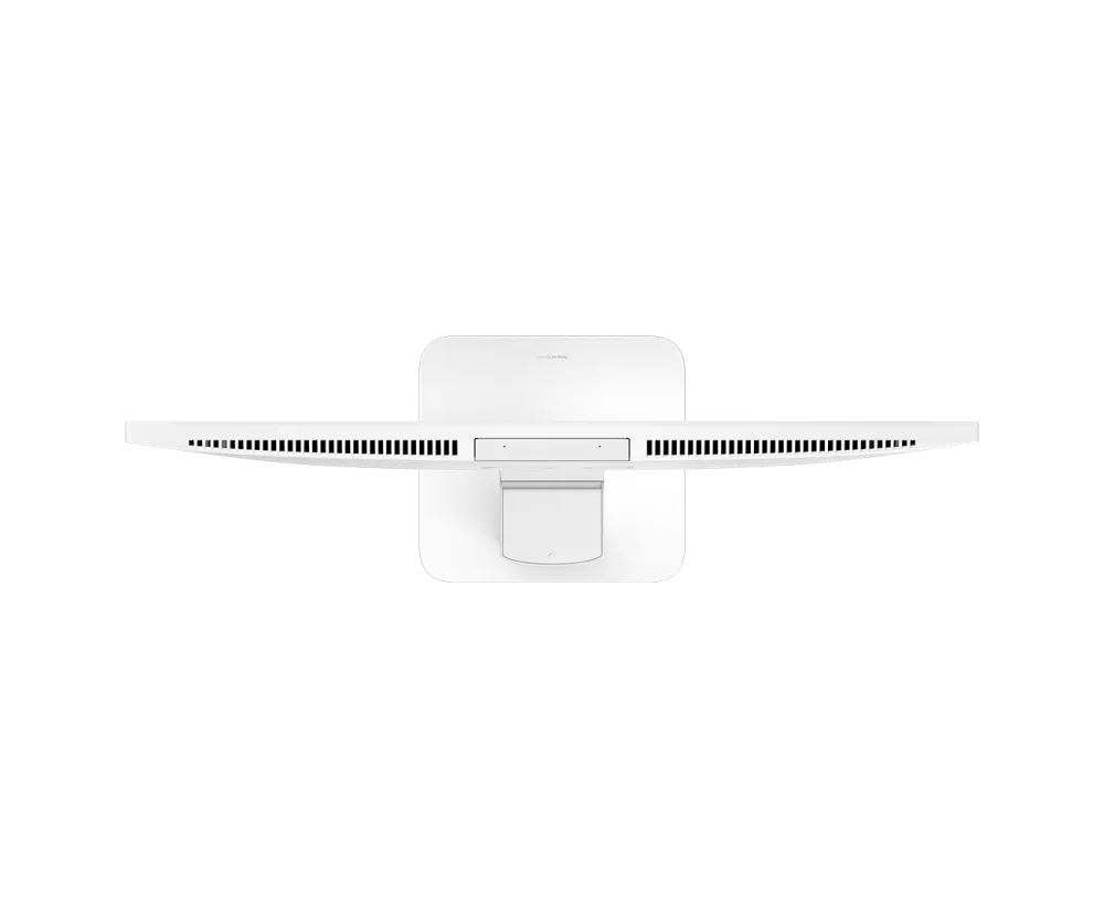 ASUS V400 AiO V470VAK-WPE0710 90PT03W1-M015T0