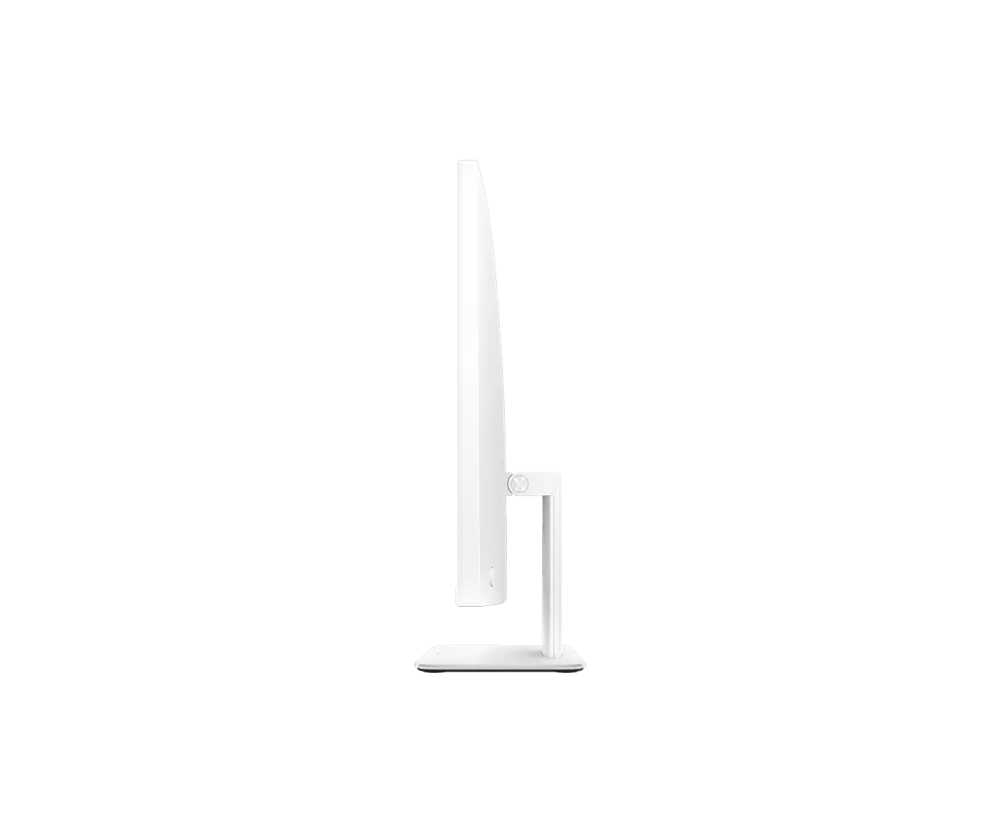 ASUS V400 AiO V470VAK-WPE0710 90PT03W1-M015T0