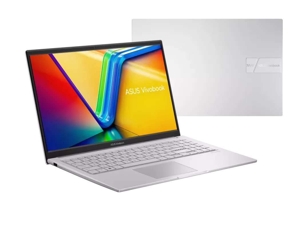 ASUS Vivobook 15 X1504VA-BQ1076 90NB10J2-M01AE0 (Outlet)