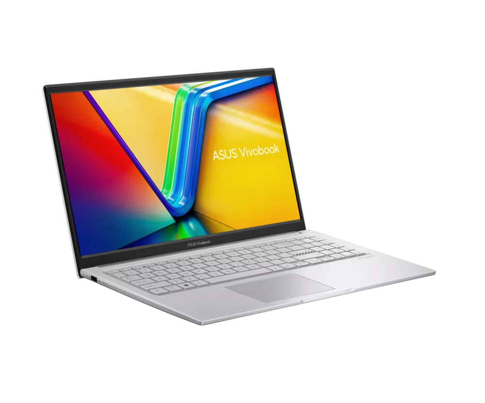 ASUS Vivobook 15 X1504VA-BQ1076 90NB10J2-M01AE0 (Outlet)