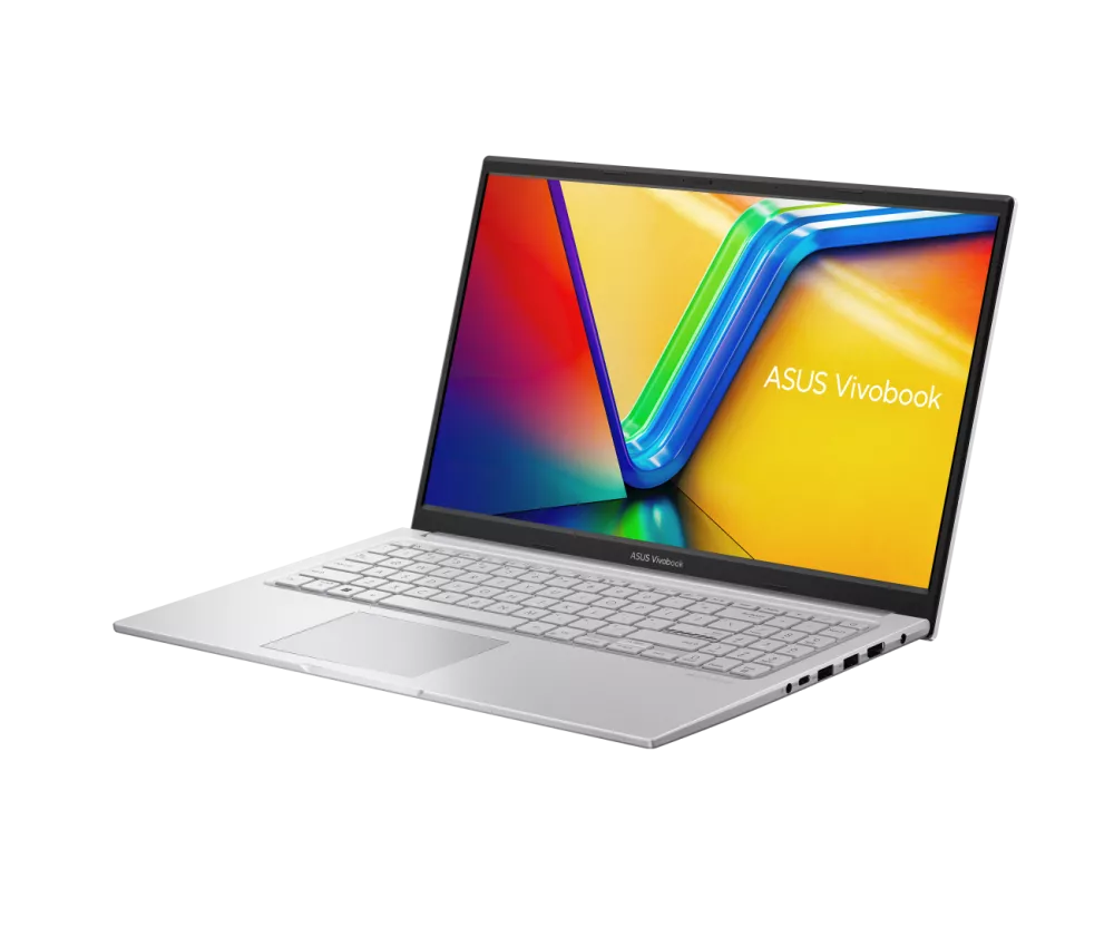 ASUS Vivobook 15 X1504VA-BQ1076 90NB10J2-M01AE0 (Outlet)